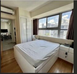The Verve (D12), Apartment #603914841